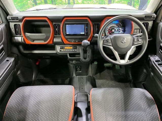 Car thumbnail 4