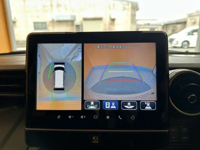 Car thumbnail 4