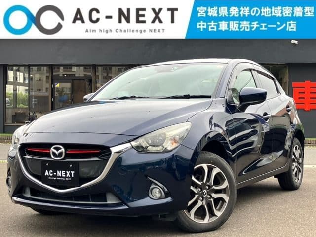 Car image 1