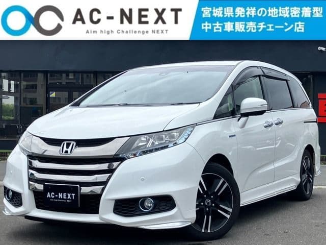 Car image 1