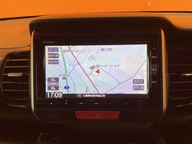 Car thumbnail 3