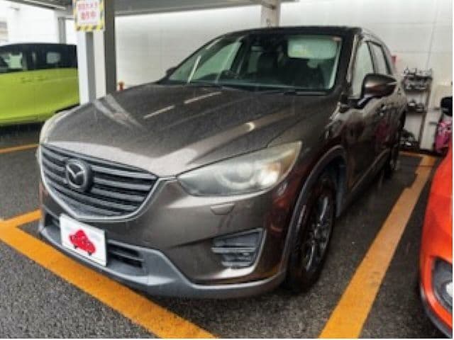 Car image 1