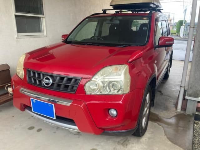 Car thumbnail 4
