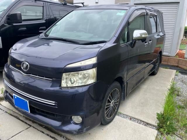 Car thumbnail 2