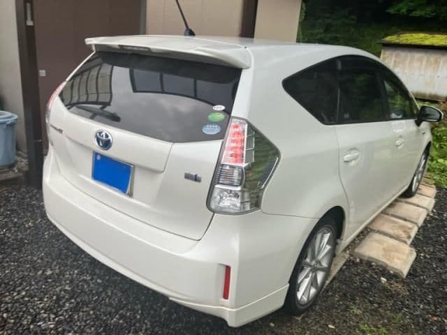 Car thumbnail 3