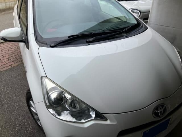 Car thumbnail 2