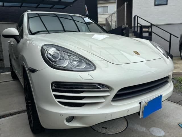 Car thumbnail 2