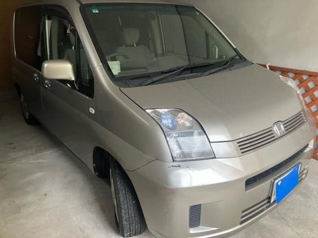 Car thumbnail 2