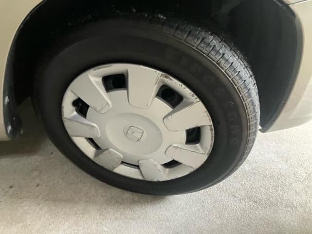 Car thumbnail 3