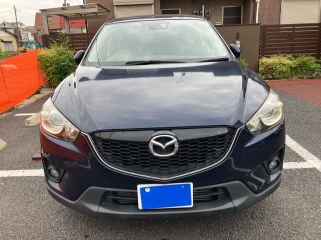 Car image 1