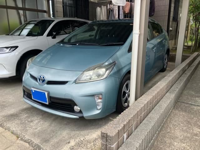 Car thumbnail 2