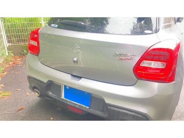 Car thumbnail 2