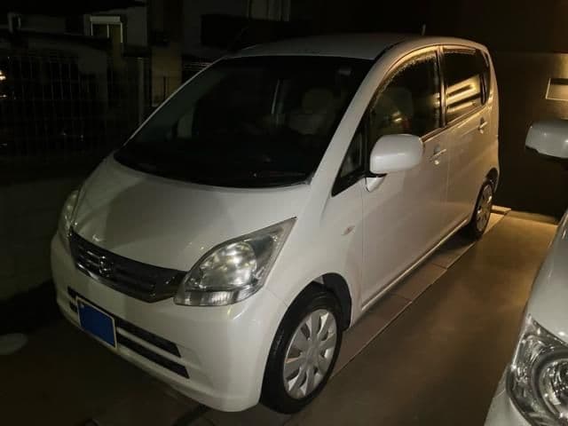 Car thumbnail 2