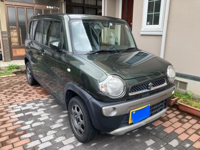 Car image 1