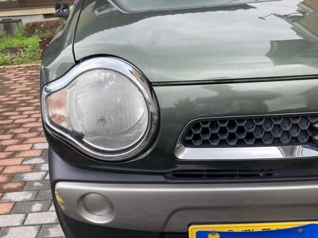 Car thumbnail 3