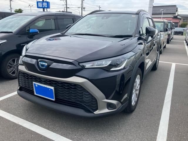 Car image 1