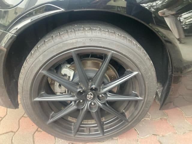 Car thumbnail 4
