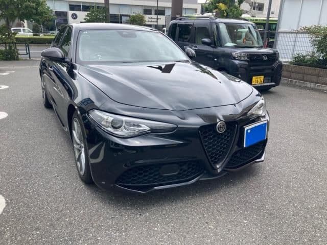 ALFAROMEO