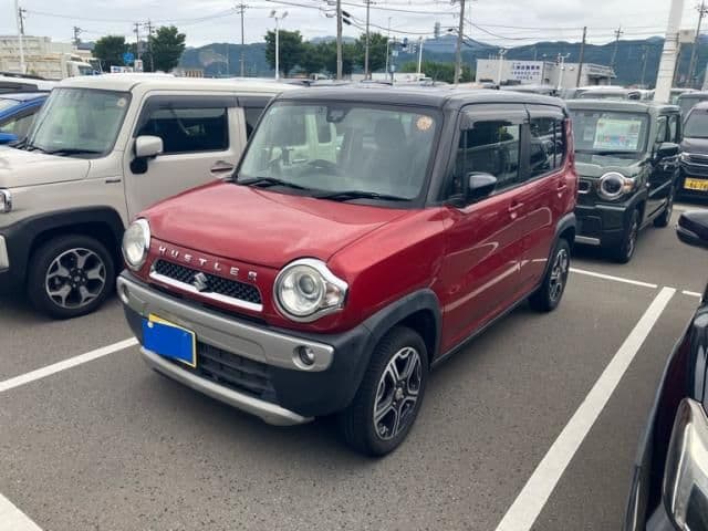 Car image 1