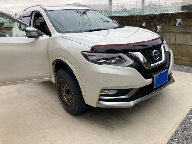 Car thumbnail 2