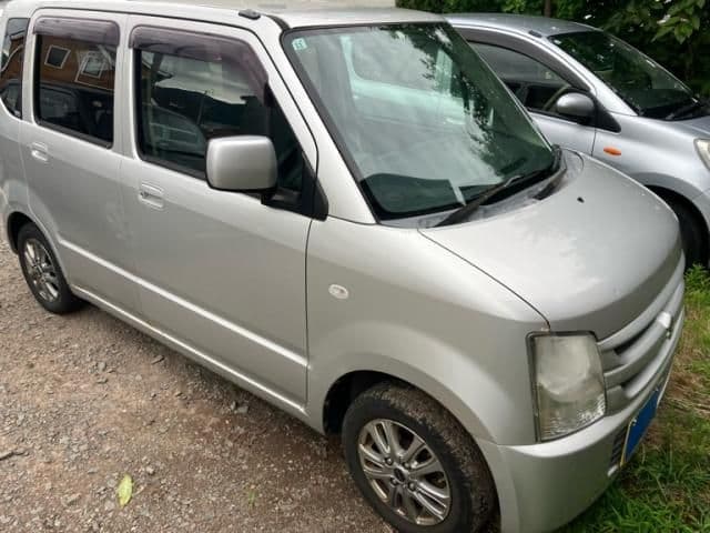 Car thumbnail 2