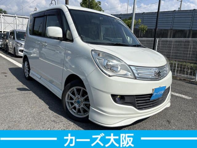 Car thumbnail 2