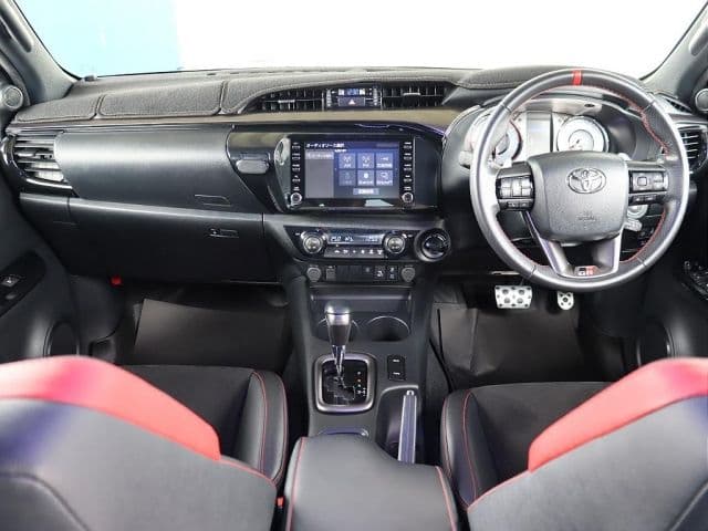 Car thumbnail 3