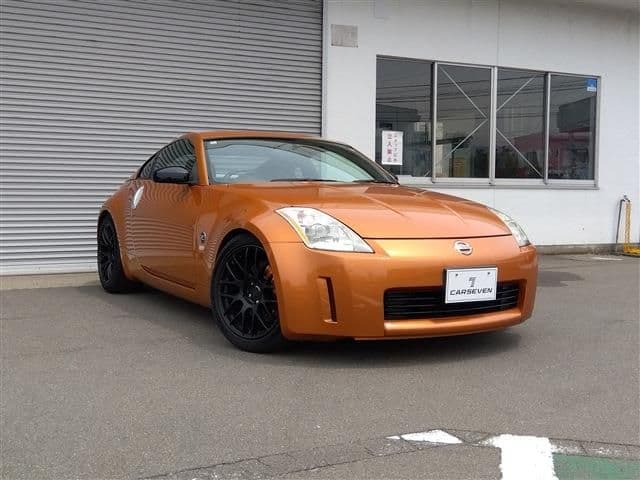 Car thumbnail 3