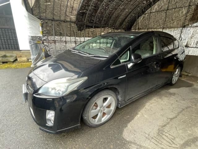 Car thumbnail 2