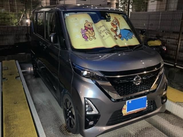 Car thumbnail 2