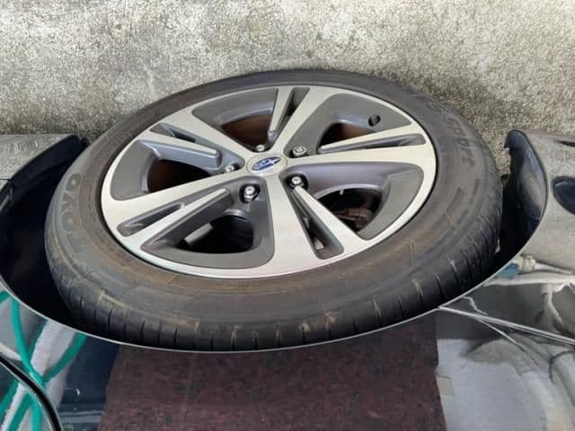 Car thumbnail 4