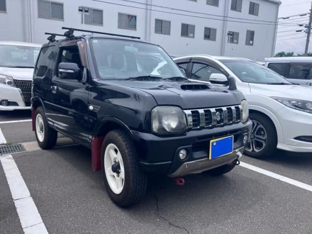 Car thumbnail 2