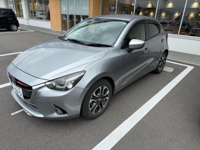 Car thumbnail 2