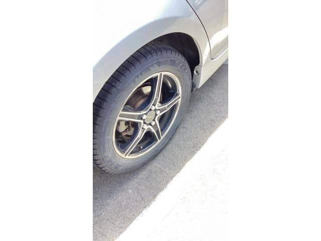 Car thumbnail 4