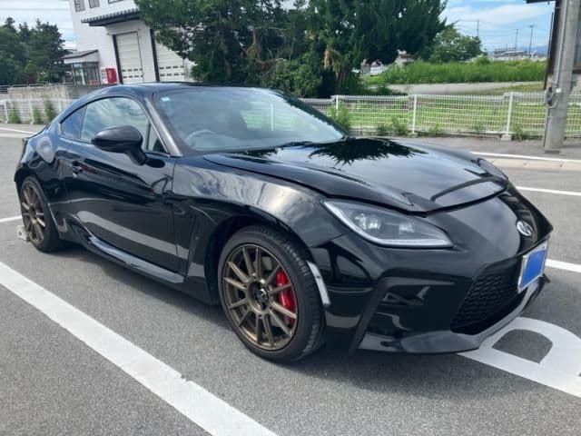 Car thumbnail 3