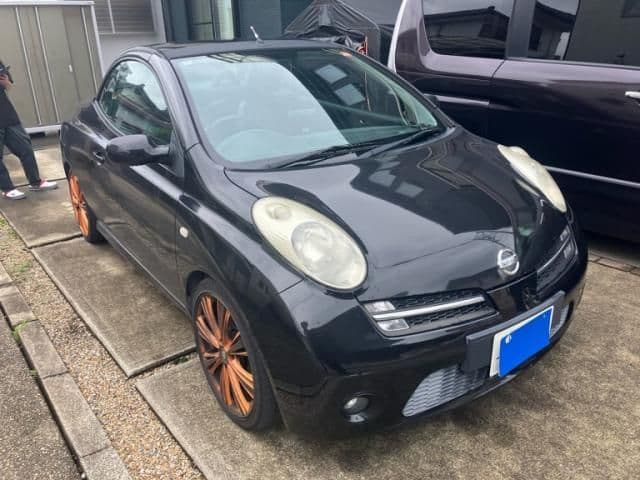 Car thumbnail 2