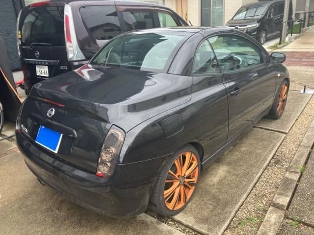 Car thumbnail 3