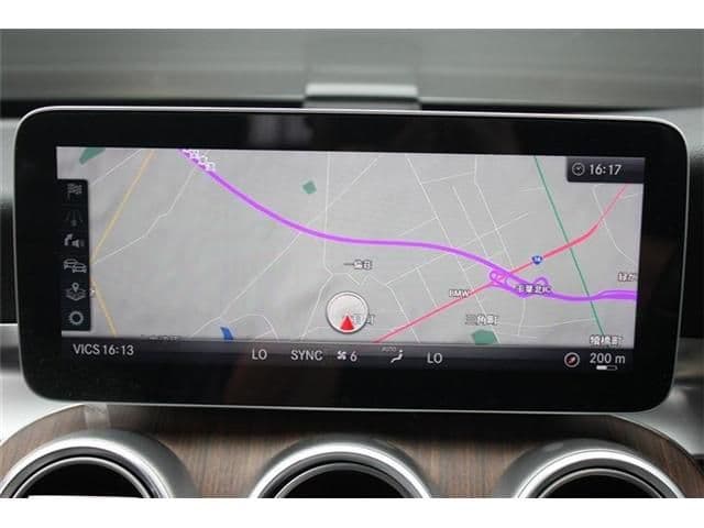 Car thumbnail 2