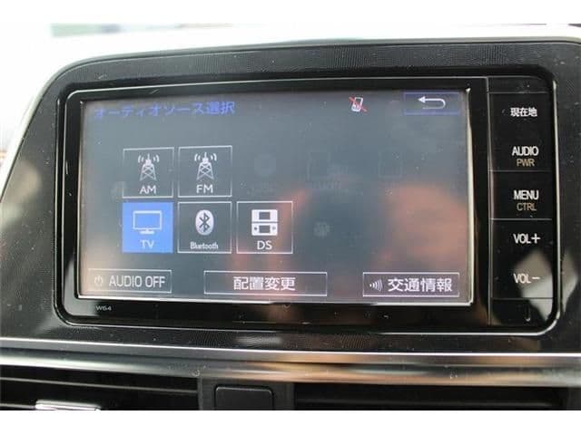 Car thumbnail 4