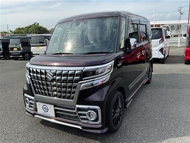 Car image 1
