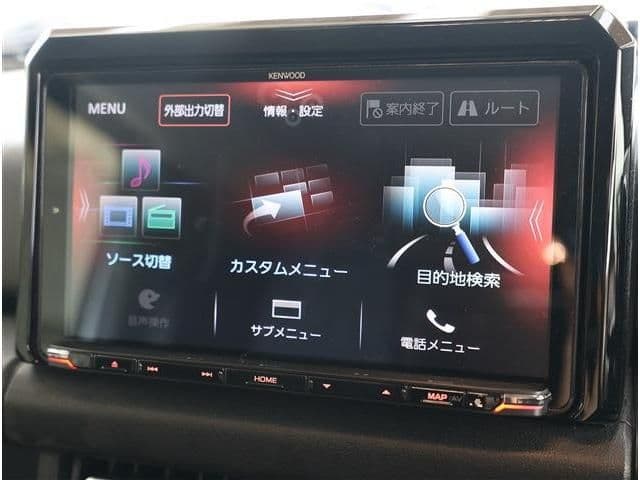 Car thumbnail 3
