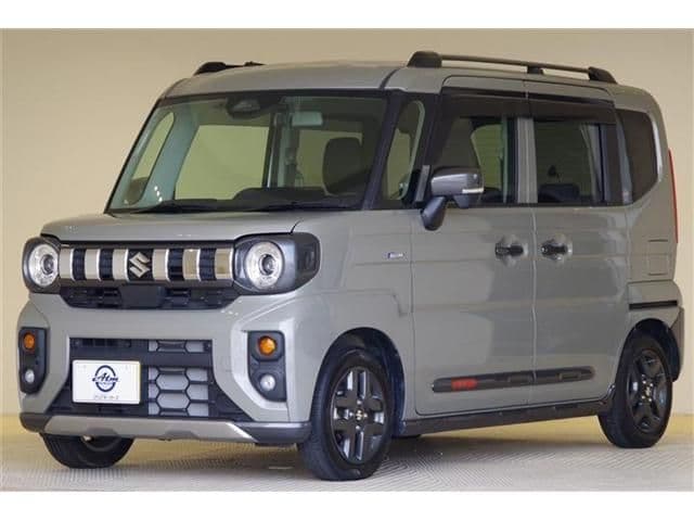 Car image 1