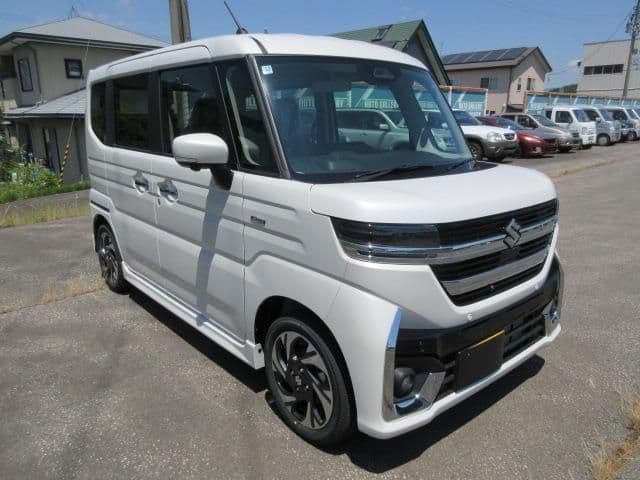 Car thumbnail 3