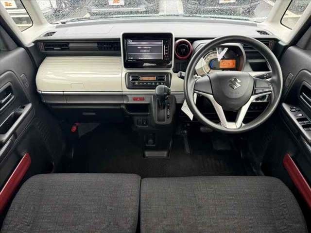 Car thumbnail 2
