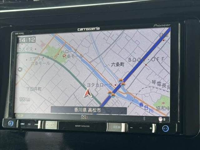 Car thumbnail 3