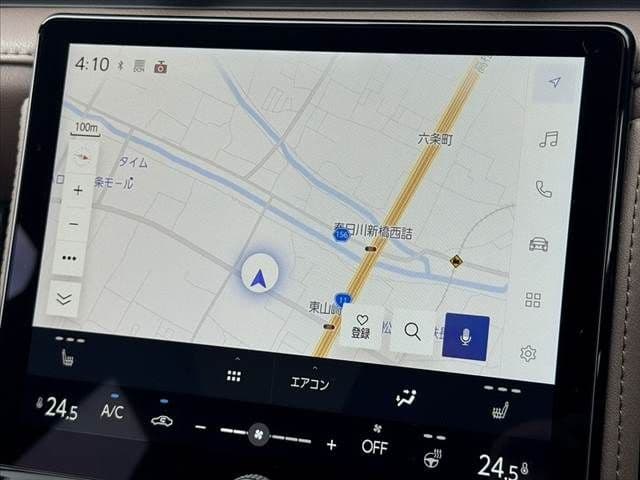 Car thumbnail 4