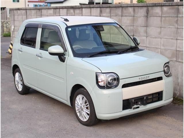 Car thumbnail 3