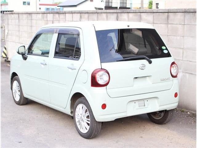 Car thumbnail 4