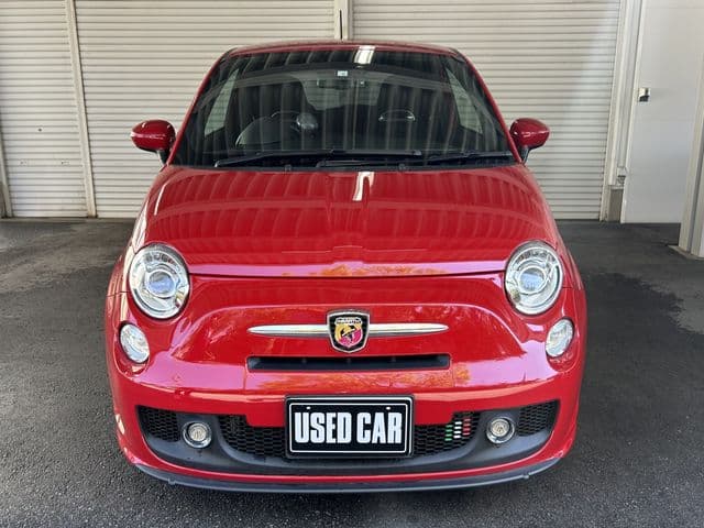 Car thumbnail 3