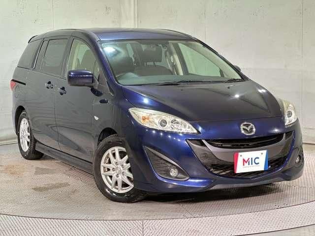 Car thumbnail 2